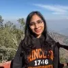 Srina Bose