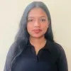 Ravisha Gungune