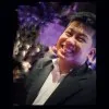 Ezekiel Dela Cruz