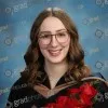Hannah Petruch