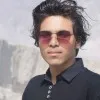javed ali