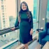 Hiral Soni