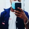 Anderson Santana