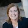 Rhonda Davis