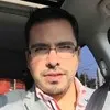 Edgar Garcés