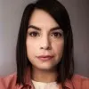 Karen Velasco