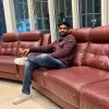 Gaurav Gupta
