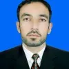 Engr Luqman Khan