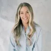 Mandy Burns