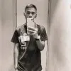 Rishabh Singh