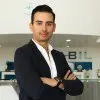 Marco Antonio Ortega Ortiz