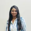 Gaganashree