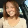 Makenna Fleming