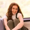 Kaitlyn Rothman