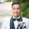 James Tran