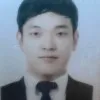 Hyun Dong Lee