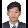 Mohamad Azren
