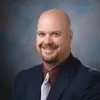 Trevor Hobson