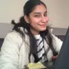 Tannu sharma