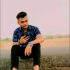 VIRENDER KUMAR