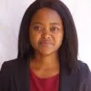 TESA MULOTA
