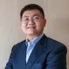 Augustine Lee