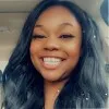 Joi Thomas