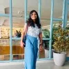 CA Shrishti Agarwal