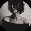 Elif Öz