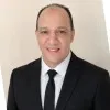 Moustafa Abo Elfetouh Mohamed