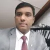 peter mathew