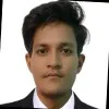 Akash Kumar