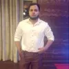 Sahith Baig