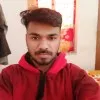 Ankit Chandra
