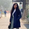 Disha Sharma