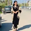 Dimple Rajput