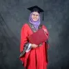FARIHIN RUSLAN