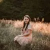 Madi Sweet