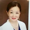 Wei Xue