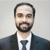 Ankit Srivastava