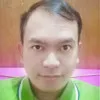 Warren Pardito