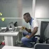 OSHOMA HAMMED