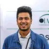 Mustafa Nafis Jahangir