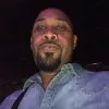 Shean Mark Fowler