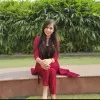 Ayushi Gupta