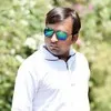 vil patel