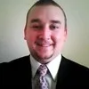 Matthew Bush