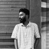 Abhijith Sajeev