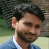 Chandan kumar