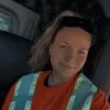 Carlie
